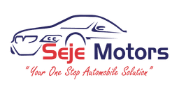 Seje Motors