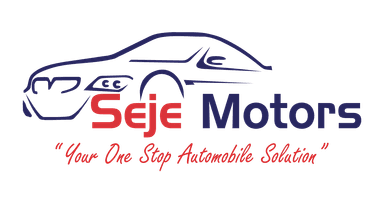 Seje Motors